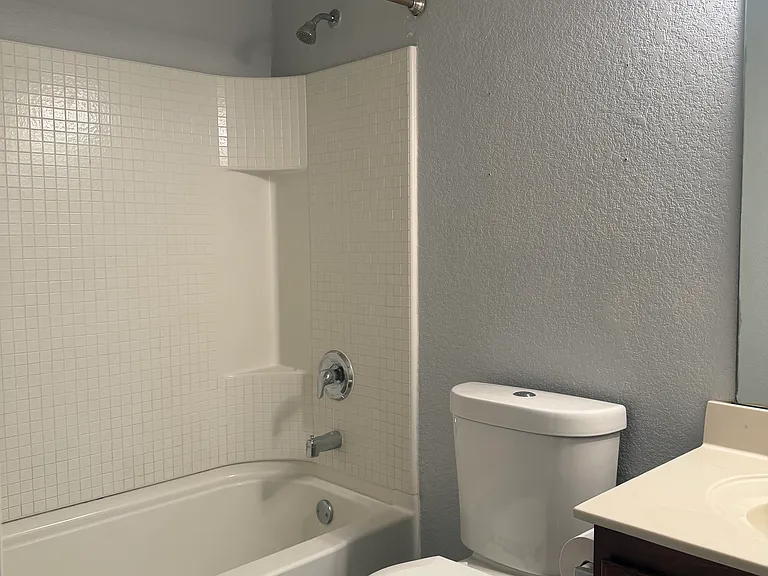 8633 Boswell Meadows Dr — Photo 6