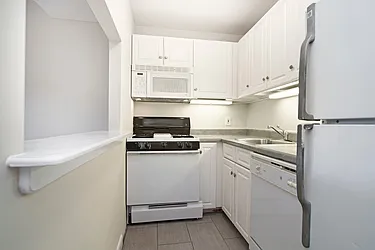 Rented by REAL New York