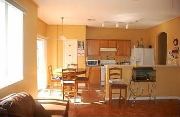 3rd image of 3011 Extravagant Ave