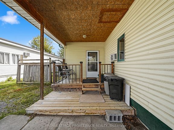 4th image of 63 Whites Rd #39