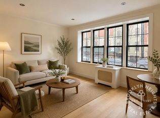 63 Montague St APT 1F, Brooklyn, NY 11201