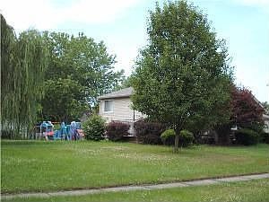 5th image of 7614 Natchez Ct
