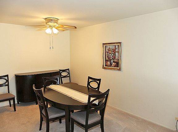 3rd image of 700 Wellington Ave Unit 311