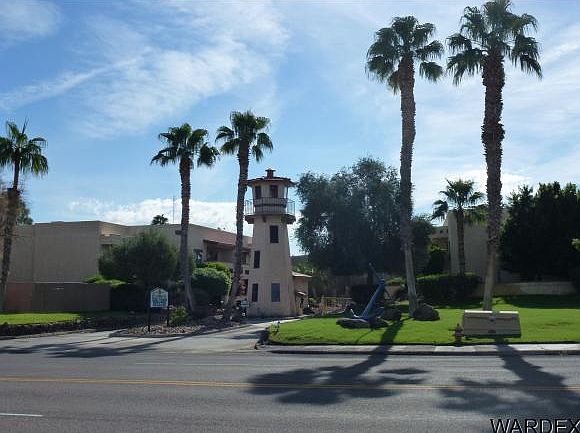 1st image of 1003 Nautical Estates Dr #1003