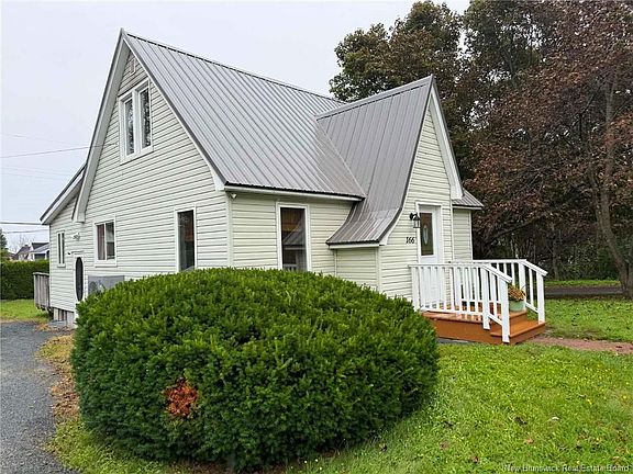 3rd image of 166 Ritchie Ave