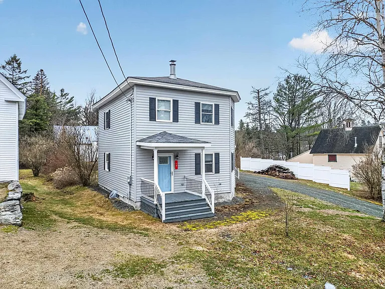 14 Myrtle St — Photo 39