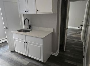 545 E 38th St #E012, Paterson, NJ 07513