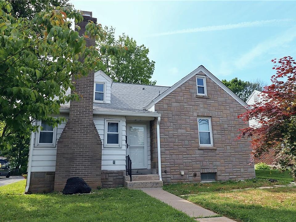 1st image of 172 Harrison St