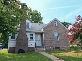 172 Harrison St, Emmaus, PA 18049