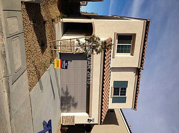 1st image of 9209 Robla Creek Ct Lot 25