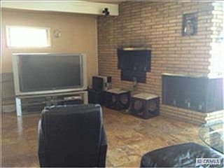 5th image of 3418 N Bellflower Blvd
