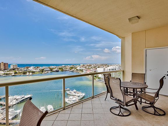 3rd image of 770 Harbor Blvd Unit 8G
