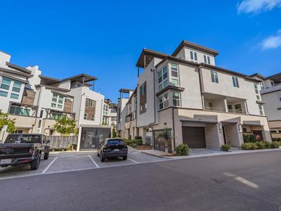 2875 Avella Cir, San Diego, CA, 92108