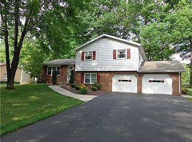 1st image of 3344 Cardinal Dr