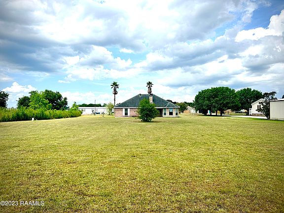 3rd image of 1196 Wilfred Champagne Rd