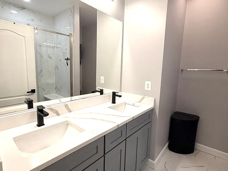 4200 Milledge Blvd #MAIN — Photo 11