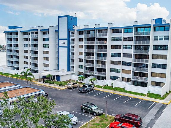 2nd image of 450 Treasure Island Cswy APT 311