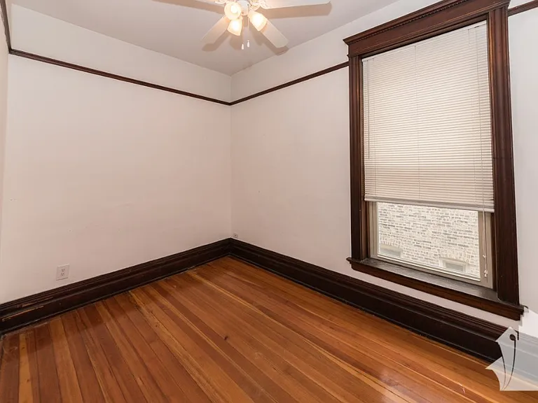 851 W Wellington Ave #3 — Photo 13