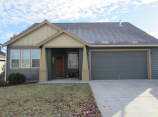 61171 SE Brosterhous Rd, Bend, OR 97702