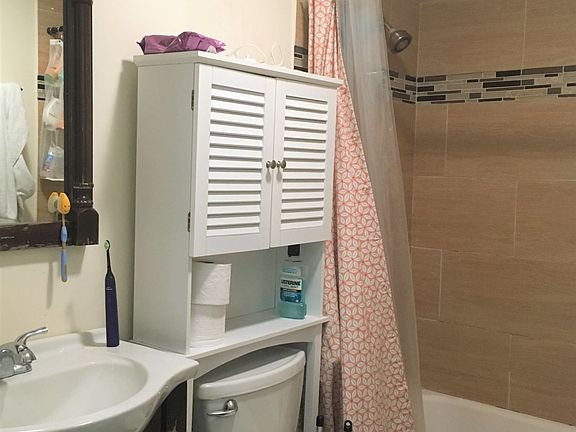 606 Columbus Ave. #2R Boston - South End Shared Unit Photo 6