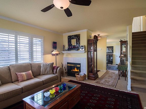 5th image of 3040 Granada Ct Unit 14