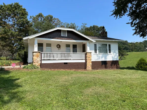 (undisclosed Address), Candler, NC 28715