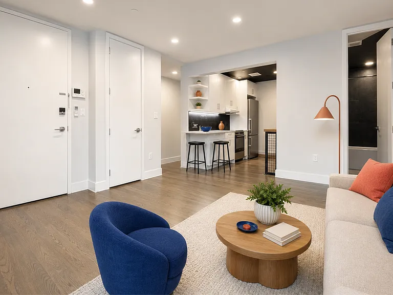 28 Wilson Ave #1B — Photo 10
