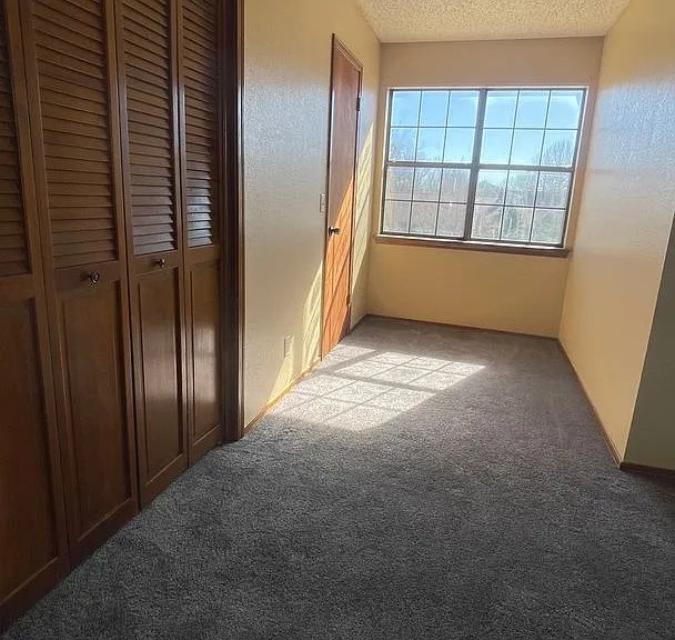 3002 W Washington Pl — Photo 6