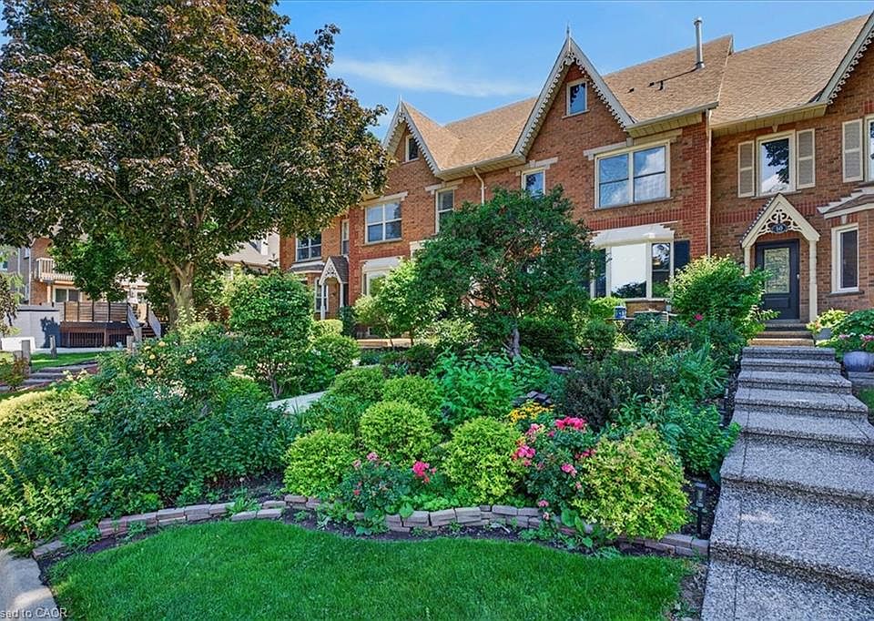 1st image of 52 Sunvale Pl