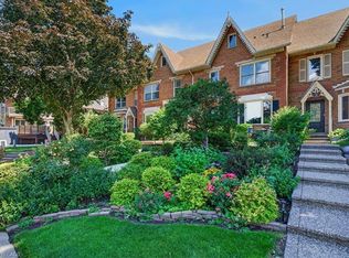 52 Sunvale Pl, Stoney Creek, ON L8E4Z7
