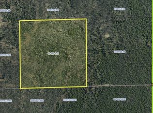 Ash Dr, Algoma, WI 54201