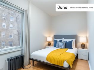 100 Washington St #8-B, Brighton, MA 02135