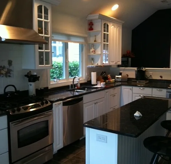 Larkington Dr — Photo 12