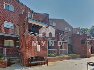 387 Ralph McGill Blvd NE #E, Atlanta, GA 30312
