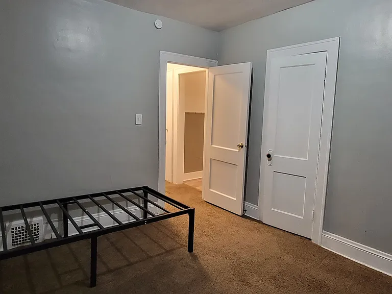 4650 Burleigh Rd #1 — Photo 12