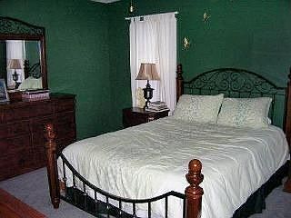 2nd image of 17345 Independence Ct