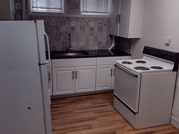 2nd image of 1278 E 100 S #7