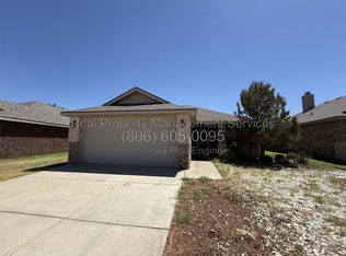 7431 104th St, Lubbock, TX 79424