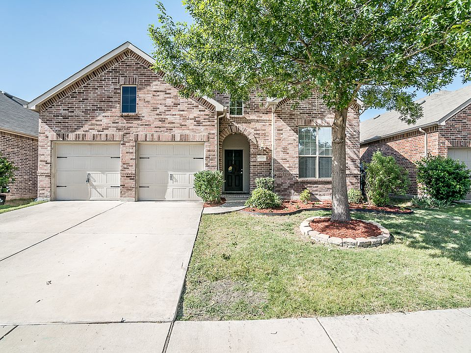 1st image of 1513 Pelican Dr
