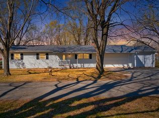 18794 2nd Street, Hermitage, MO 65668