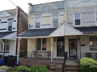 150 E Pomona St, Philadelphia, PA 19144