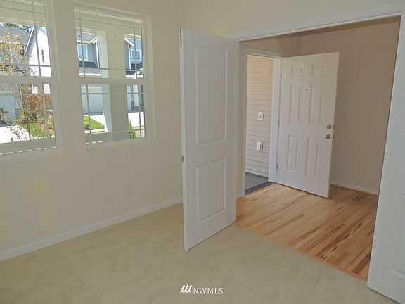 3rd image of 1672 Anthem  Lane SW(Lot39) Drive SW