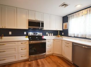 (Undisclosed Address), West Boylston, MA 01583