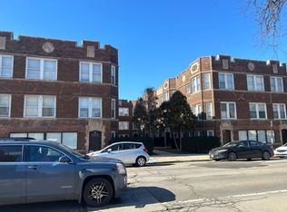 3046 N Laramie Ave #2R, Chicago, IL 60641