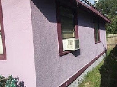 1st image of 1744 44th St S