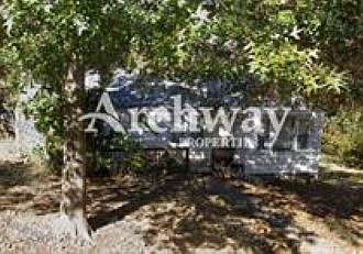 Welcome Home to 5730 Parkview Ave!