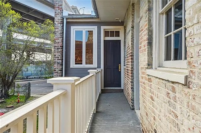 1132 Tchoupitoulas St — Photo 25