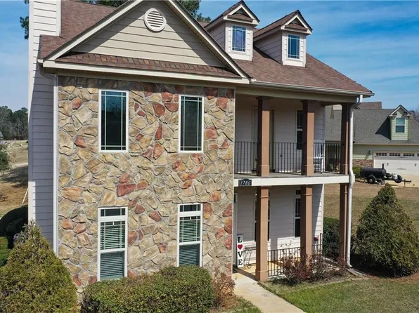 1786 Kenai Pass, Auburn, AL 36832