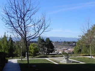 370 Ascente Cmns, San Jose, CA 95125