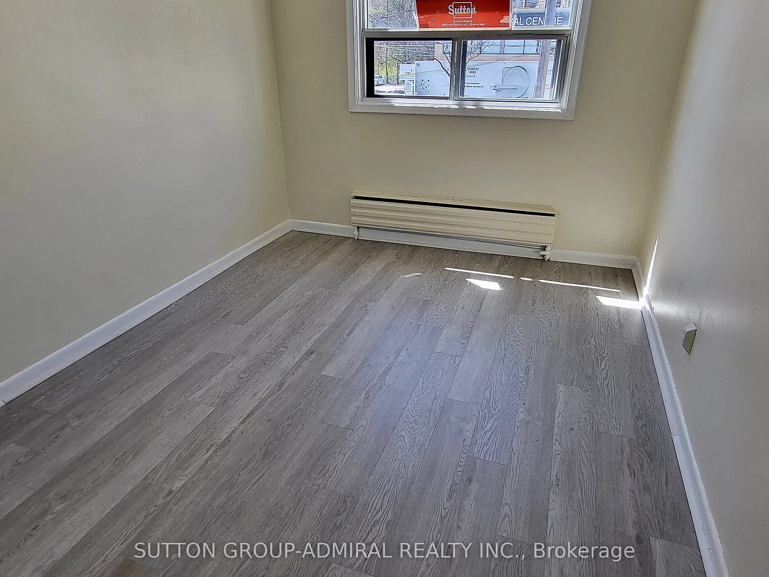 2 bed, $1,900 — Photo 4